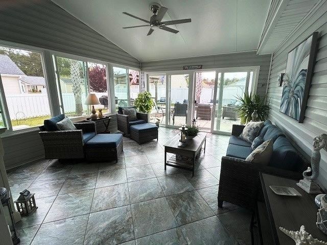 449 Irees Way, Longs, SC 29568