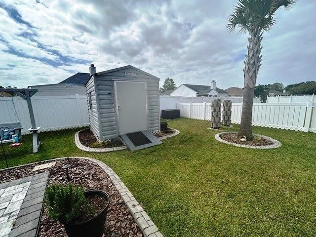 449 Irees Way, Longs, SC 29568