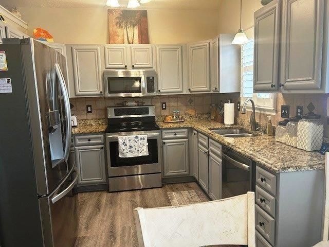 449 Irees Way, Longs, SC 29568