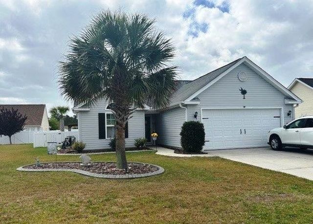 449 Irees Way, Longs, SC 29568