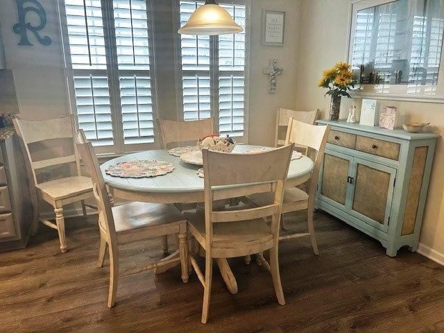 449 Irees Way, Longs, SC 29568