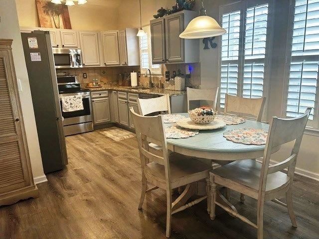 449 Irees Way, Longs, SC 29568