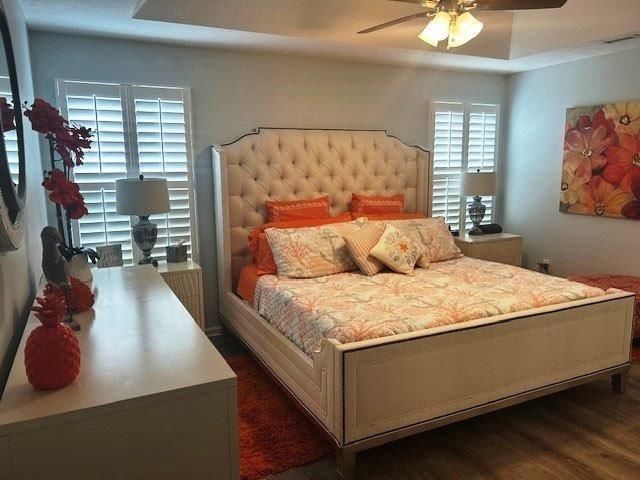 449 Irees Way, Longs, SC 29568