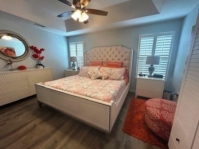 449 Irees Way, Longs, SC 29568