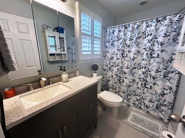 449 Irees Way, Longs, SC 29568