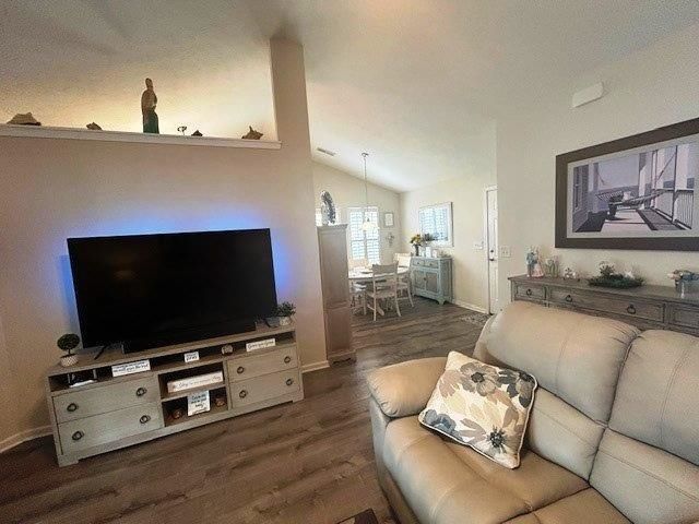 449 Irees Way, Longs, SC 29568