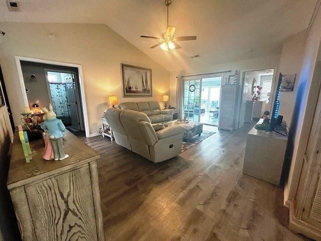 449 Irees Way, Longs, SC 29568