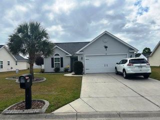 449 Irees Way, Longs, SC 29568