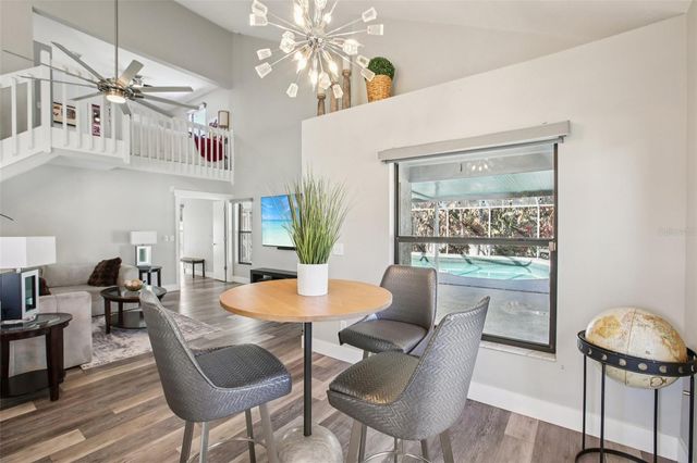 8951 EASTMAN DRIVE, Tampa, FL 33626