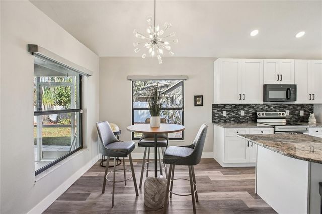 8951 EASTMAN DRIVE, Tampa, FL 33626