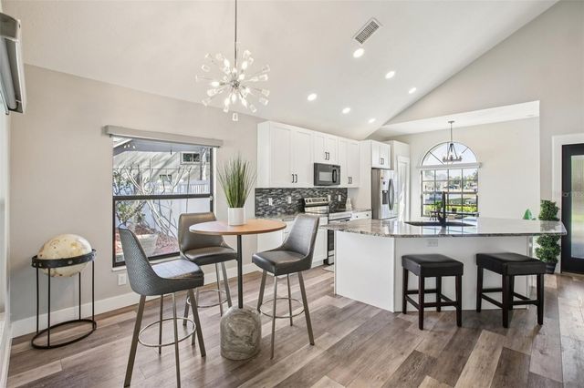 8951 EASTMAN DRIVE, Tampa, FL 33626