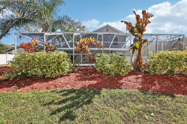 8951 EASTMAN DRIVE, Tampa, FL 33626