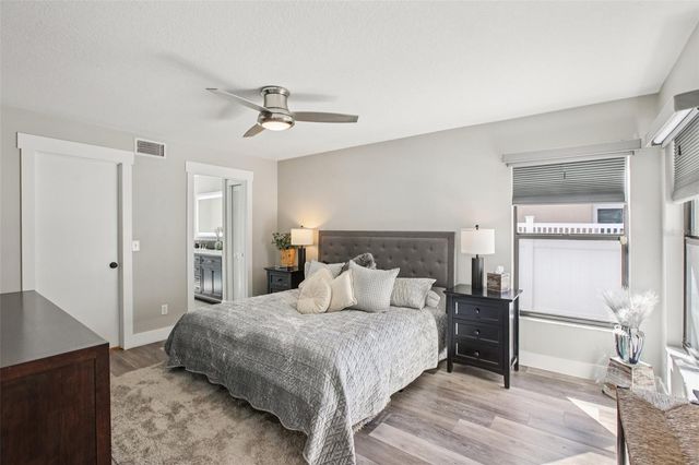 8951 EASTMAN DRIVE, Tampa, FL 33626