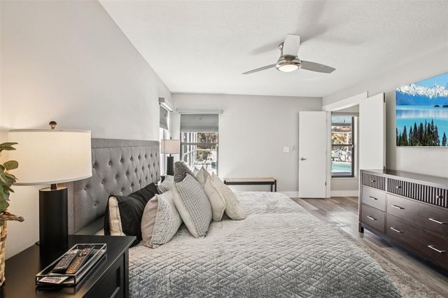 8951 EASTMAN DRIVE, Tampa, FL 33626