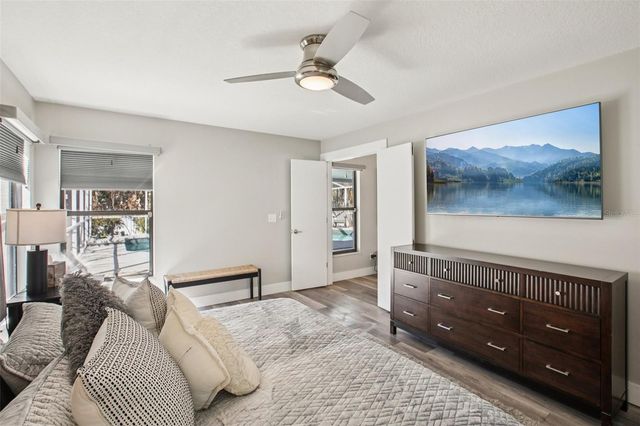 8951 EASTMAN DRIVE, Tampa, FL 33626