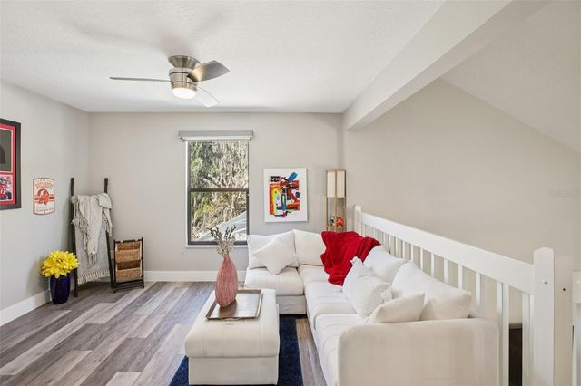 8951 EASTMAN DRIVE, Tampa, FL 33626