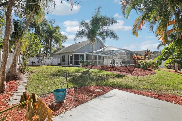 8951 EASTMAN DRIVE, Tampa, FL 33626