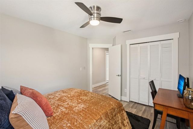 8951 EASTMAN DRIVE, Tampa, FL 33626