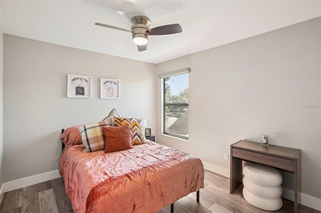 8951 EASTMAN DRIVE, Tampa, FL 33626