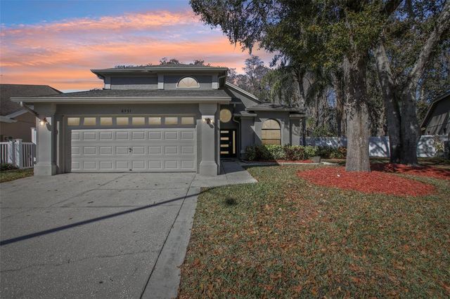 8951 EASTMAN DRIVE, Tampa, FL 33626