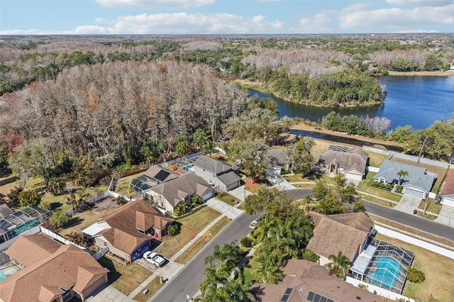 8951 EASTMAN DRIVE, Tampa, FL 33626