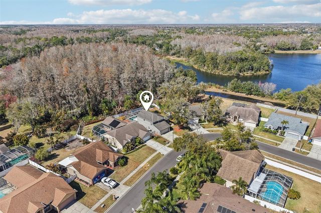 8951 EASTMAN DRIVE, Tampa, FL 33626