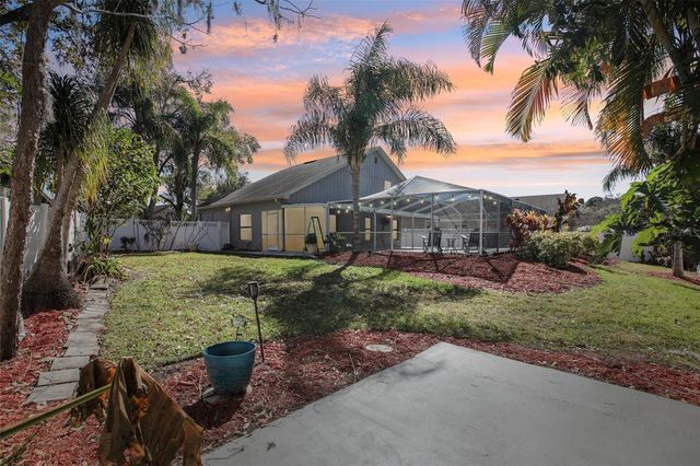 8951 EASTMAN DRIVE, Tampa, FL 33626