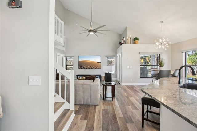 8951 EASTMAN DRIVE, Tampa, FL 33626