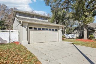 8951 EASTMAN DRIVE, Tampa, FL 33626