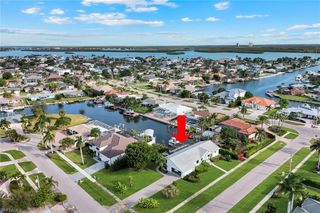 1230 Lilac AVE, Marco Island, FL 34145