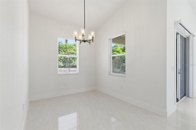 1466 DEWITT STREET, Port Charlotte, FL 33952