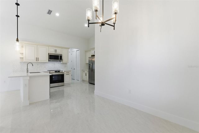 1466 DEWITT STREET, Port Charlotte, FL 33952