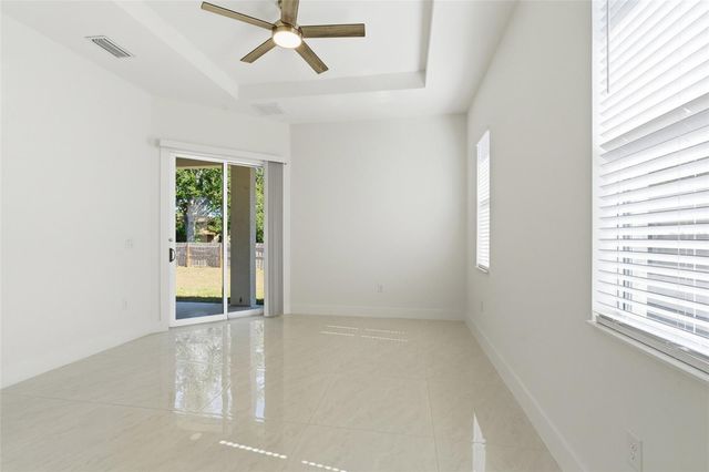 1466 DEWITT STREET, Port Charlotte, FL 33952