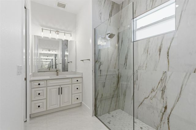 1466 DEWITT STREET, Port Charlotte, FL 33952