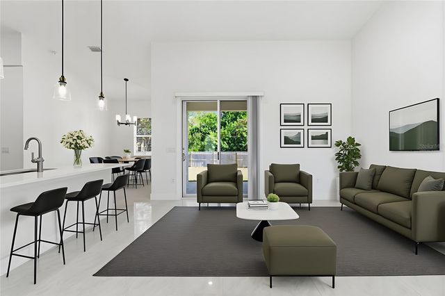 1466 DEWITT STREET, Port Charlotte, FL 33952