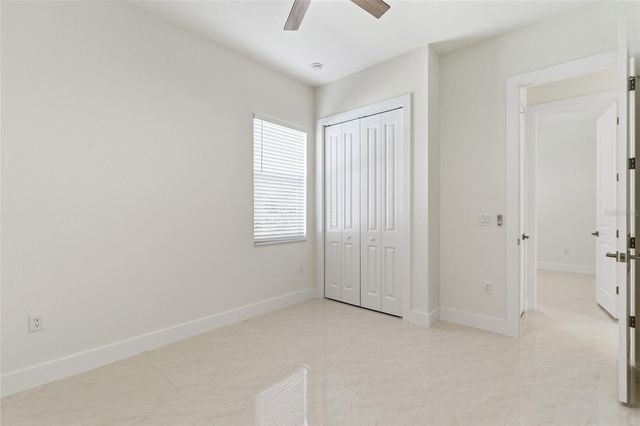 1466 DEWITT STREET, Port Charlotte, FL 33952