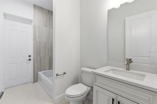 1466 DEWITT STREET, Port Charlotte, FL 33952