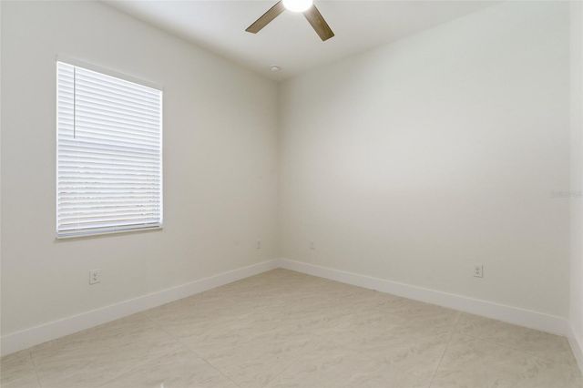 1466 DEWITT STREET, Port Charlotte, FL 33952