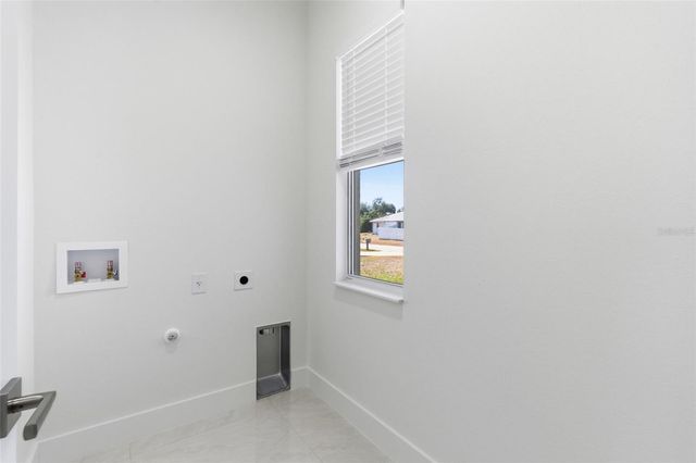 1466 DEWITT STREET, Port Charlotte, FL 33952