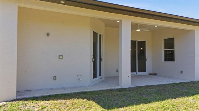 1466 DEWITT STREET, Port Charlotte, FL 33952