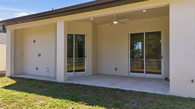 1466 DEWITT STREET, Port Charlotte, FL 33952