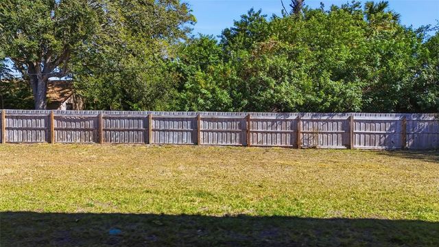 1466 DEWITT STREET, Port Charlotte, FL 33952