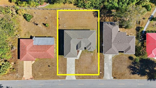 1466 DEWITT STREET, Port Charlotte, FL 33952