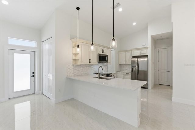 1466 DEWITT STREET, Port Charlotte, FL 33952