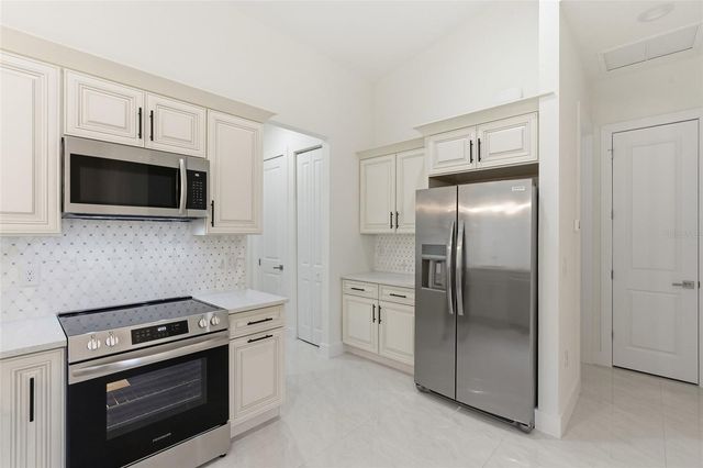 1466 DEWITT STREET, Port Charlotte, FL 33952