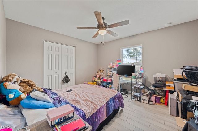 5011 Dania CIR, Labelle, FL 33935