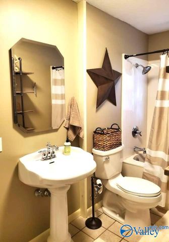 3500 Colonial Drive, Guntersville, AL 35976