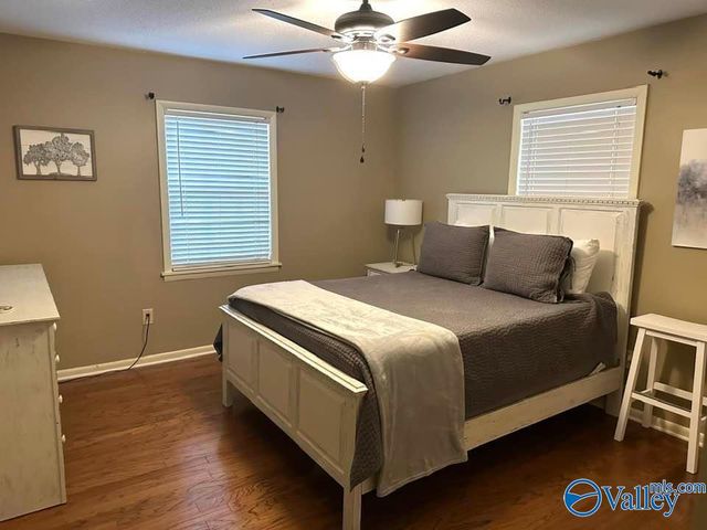 3500 Colonial Drive, Guntersville, AL 35976