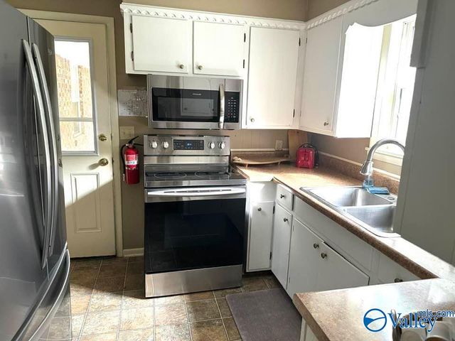 3500 Colonial Drive, Guntersville, AL 35976