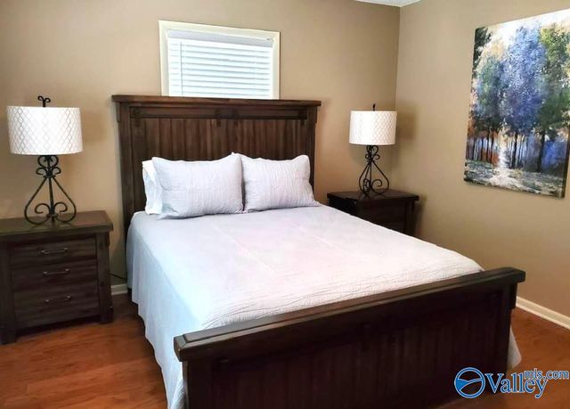 3500 Colonial Drive, Guntersville, AL 35976